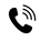 phone_icon3-removebg-preview.png