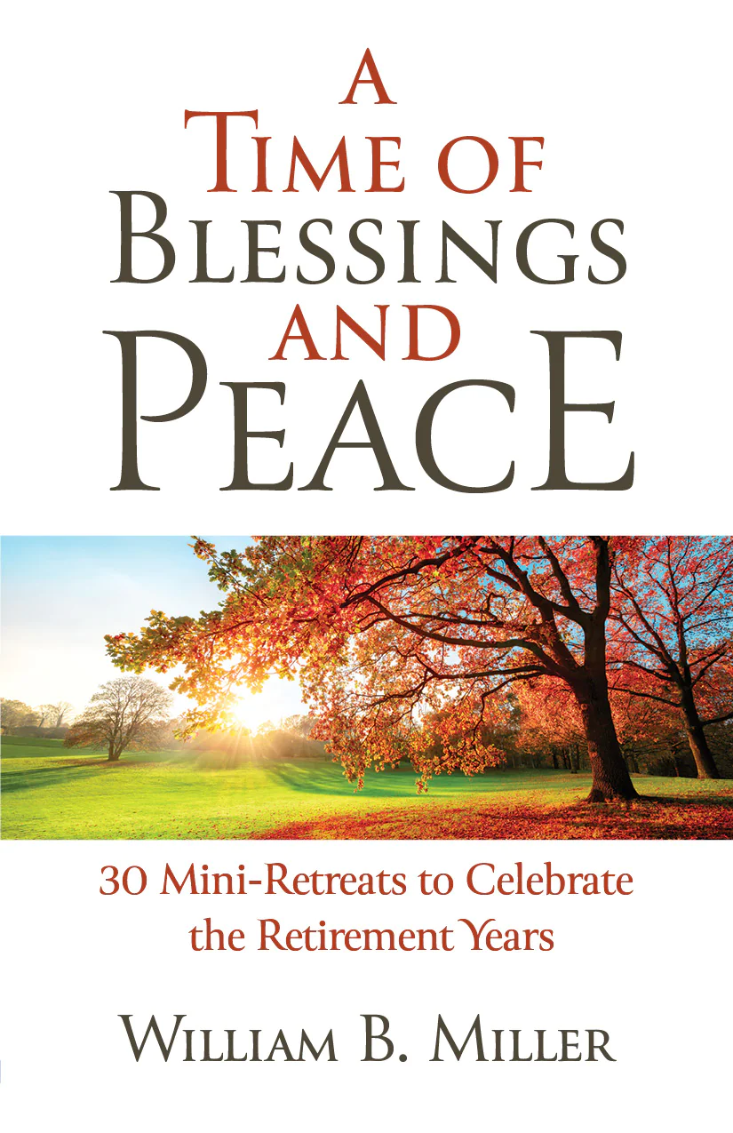 Blessings and Peace.webp