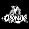 osomex.png