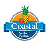coastal.jfif