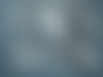 Essential Branding Tips for Startups in 2024