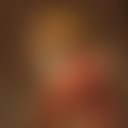 Authority that Gives Life.            Tuesday – First Week of Ordinary Time 

Mark 1:21-28