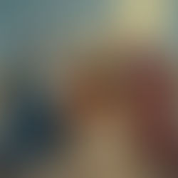 Solemnity of the Epiphany of the Lord: Call to look deeper