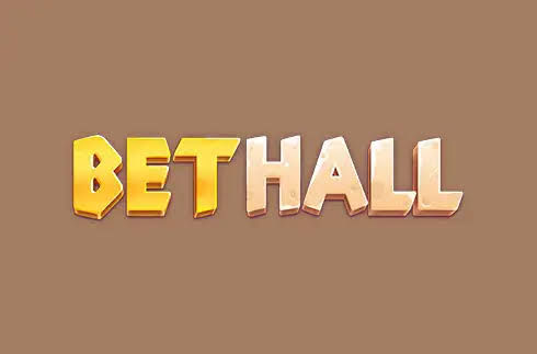 https://bethall-de.com.de/