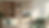 post-ai-image-4604.png
