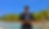 spear fishing, spearguns, spear fishing gun, spearfishing gun, fishing spear gun, wood speargun,