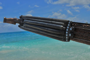spearfishing shop near me, spearfishing shops near me, spearfishing store near me, spear fishing store near me, spear fishing shops near me, spear fishing shop near me, spearfishing gear near me, spearfishing equipment near me, speargun near me, spearguns near me, spearguns for sale near me, spear gun for sale near me, speargun for sale near me, spear gun near me, wetsuit near me, swim flippers near me, wetsuit sales near me, spear gun near me, womens wetsuits near me, buy wet suit near me, wetsuits near me, fish fillet knife near me, fillet knife near me,
