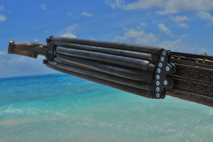 slip tip spearfishing, spear shafts for sale, speargun slip tip, spearfishing shaft, spearfishing shafts, spears store, best speargun, band spearguns, harpoon gun for sale, harpoon guns for sale, harpoon gun sale, scuba spears, slip tip, slip tip pole spear, slip tip for pole spear, best spearguns, speargun shafts, speargun shaft, ice pick spearfishing, slip tip spear head, stainless steel speargun shaft, blue water spearguns for sale, blue water hunting equipment, slip tip speargun, best bluewater spearguns, quality speargun, quality spearguns, shafts for shaftfishing, shafts for spearguns, slip tip shaft, spear fishing shaft, spear fishing supplier, spear fishing, spearguns, spear fishing gun, spearfishing gun, fishing spear gun, wood speargun, wood spearguns, wooden speargun, speargun wooden, speargun wood, spearguns wooden, custom made spearguns, custom speargun, custom spearguns, handmade speargun, spear fishing equipment, spearfishing store, spearfishing stores, gun fishing,