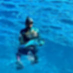 spear fishing shop, spear fishing shops, diving spearfishing, scuba spearfishing, spearguns