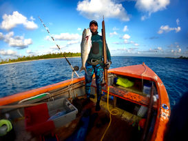 knife for spearfishing, spearfishing knife, best spearfishing knife, spearfishing dive knife, knife for spearfishing, spearfishing knife, best spearfishing knife, spearfishing dive knife, dive knife, diving knife, dive knives, dive knife for sale, best scuba diving knife, scuba diving knife, best fishing knives, underwater knife, snorkeling knife, stainless steel dive knife, stainless steel diving knife, deep sea dive knife, mini dive knife, buy diving knife, high carbon steel diving knife, quality diving knife, fillet knives, filleting knife, filleting knives, filleting knives, best fillet knife for saltwater fish, best saltwater fish fillet knife, fillet knife near me, fish cleaning knives, fish fillet knives, fish filleting knife, best fillet knives for fishing, best fishing fillet knife, damascus fillet knife, salmon fillet knives, best salmon fillet knives, fillet knife fish, handmade fillet knives, filleting knives for sale, fillet knives for sale, fillet knife for sale,
