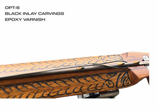 slip tip spearfishing, spear shafts for sale, speargun slip tip, spearfishing shaft, spearfishing shafts, spears store, best speargun, band spearguns, harpoon gun for sale, harpoon guns for sale, harpoon gun sale, scuba spears, slip tip, slip tip pole spear, slip tip for pole spear, best spearguns, speargun shafts, speargun shaft, ice pick spearfishing, slip tip spear head, stainless steel speargun shaft, blue water spearguns for sale, blue water hunting equipment, slip tip speargun, best bluewater spearguns, quality speargun, quality spearguns, shafts for shaftfishing, shafts for spearguns, slip tip shaft, spear fishing shaft, spear fishing supplier, spear fishing, spearguns, spear fishing gun, spearfishing gun, fishing spear gun, wood speargun, wood spearguns, wooden speargun, speargun wooden, speargun wood, spearguns wooden, custom made spearguns, custom speargun, custom spearguns, handmade speargun, spear fishing equipment, spearfishing store, spearfishing stores, gun fishing,