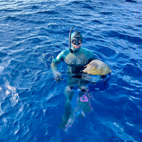 spearfishing wetsuit, spearfishing wetsuits, best spearfishing wetsuit, best wetsuits for spearfishing, spear fishing suit, camouflage wetsuit for spearfishing, ladies spearfishing wetsuit, spearfishing wetsuit womens, spearfishing dive suit, spearfishing wetsuit jacket, wetsuit, wetsuits for women, swimming wetsuits, men's wetsuits, women wetsuit, wetsuit for women, wetsuit womens, wetsuits woman, diving wetsuit, scuba wetsuit, wetsuit woman, wetsuit ladies, mens wetsuit, wetsuit mens, wetsuits for men, womens wetsuit, wet suit, wetsuits, dive wetsuit, wetsuit jacket, jacket wetsuit, wetsuit for scuba diving, spring wetsuit, spring wetsuits, wetsuits spring, wetsuit spring, spring suit wetsuits, spring suit wetsuit, wetsuit jackets, camo wetsuit, spring wetsuit womens, women spring wetsuit, womens spring wetsuit, wetsuits camo, diving wetsuit womens, scuba wetsuits women, scuba wetsuit womens, scuba women wetsuit, camouflage wetsuit, wetsuit camouflage, wetsuit neoprene, wetsuit men,