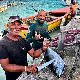 carbon steel fillet knife, high carbon steel fillet knife, wooden handle fillet knife, sharp fillet knives, high quality fillet knives, small filleting knife, high end fillet knives, damascus steel fillet knife, fillet knives for fish, quality fillet knife, saltwater fillet knives, fish filleting knives, knife to fillet fish, fish fillet knife near me, fish gutting knives, knives for filleting fish, fillet knife blades for sale, fishing fillet knives, sharp filleting knives, knife for spearfishing, spearfishing knife, best spearfishing knife, spearfishing dive knife, dive knife, diving knife, dive knives, dive knife for sale, best scuba diving knife, scuba diving knife, best fishing knives, underwater knife, snorkeling knife, stainless steel dive knife, stainless steel diving knife, deep sea dive knife, mini dive knife, buy diving knife, high carbon steel diving knife, quality diving knife, fillet knives, filleting knife, filleting knives, best fillet knife for saltwater fish,