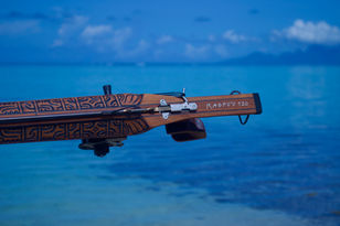 speargun shop, spear gun shop, spear gun store, spearfishing gun for beginners, underwater speargun, underwater spearguns, bluewater speargun, bluewater spearguns, blue water speargun, blue water spearguns, spearfishing supplies, spearguns for fishing, blue water spearfishing, bluewater spearfishing, blue water spear fishing, tuna gun, tuna guns, tuna speargun, tuna spear gun, tuna spearfishing equipment, speargun store, scuba diving speargun, scuba spearguns, speargun stores, scuba diving spear guns, custom spear gun, custom spearguns for sale, custom wooden spearguns, diving speargun, diving spearguns, buy a speargun, buy spearguns, spearguns for spearfishing, buy spearfishing equipment, buy spearfishing gear, spearfishing speargun, buy spear gun, bluewater hunting and freediving, best bluewater speargun, speargun shafts for sale, spearfishing online shop, spearfishing online store, spear fishing, spearguns, spear fishing gun, spearfishing gun, fishing spear gun, wood speargun,