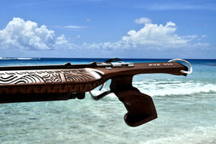 spearfishing shop near me, spearfishing shops near me, spearfishing store near me, spear fishing store near me, spear fishing shops near me, spear fishing shop near me, spearfishing gear near me, spearfishing equipment near me, speargun near me, spearguns near me, spearguns for sale near me, spear gun for sale near me, speargun for sale near me, spear gun near me, wetsuit near me, swim flippers near me, wetsuit sales near me, spear gun near me, womens wetsuits near me, buy wet suit near me, wetsuits near me, fish fillet knife near me, fillet knife near me,
