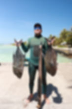 swimmer fins, freediving fins, fins for scuba diving, Swim fins, dive fin, snorkeling fins,