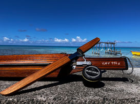 spear fishing, spearguns, spear fishing gun, spearfishing gun, fishing spear gun, wood speargun, wood spearguns, wooden speargun, speargun wooden, speargun wood, spearguns wooden, custom made spearguns, custom speargun, custom spearguns, handmade speargun, handmade spearguns, speargun, spear gun, wooden spear gun, wood spear gun, custom wood spearguns, spearfishing, spearfishing gear, speargun for sale, spearfishing guns for sale, spearing equipment, spear gun fishing, spear diving equipment, spearfishing equipment, spear fishing equipment, spearfishing store, spearfishing stores, gun fishing, spearfishing shop, spearfishing shops, scuba diving guns, spear fishing shop, spear fishing shops, diving spearfishing, scuba spearfishing, scuba diving spearfishing, scuba spear fishing, scuba diving spear fishing, spearfishing on scuba, underwater spearfishing, spearfishing online, fishing spear for sale, fish spear for sale, speargun fishing, underwater spear guns, underwater spear gun,