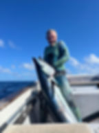 knife for spearfishing, spearfishing knife, best spearfishing knife, spearfishing dive knife,