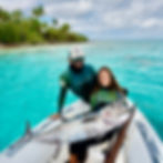 speargun shop, spear gun shop, spear gun store, spearfishing gun for beginners, underwater speargun
