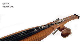 spear fishing, spearguns, spear fishing gun, spearfishing gun, fishing spear gun, wood speargun, wood spearguns, wooden speargun, speargun wooden, speargun wood, spearguns wooden, custom made spearguns, custom speargun, custom spearguns, handmade speargun, handmade spearguns, speargun, spear gun, wooden spear gun, wood spear gun, custom wood spearguns, spearfishing, spearfishing gear, speargun for sale, spearfishing guns for sale, spearing equipment, spear gun fishing, spear diving equipment, spearfishing equipment, spear fishing equipment, spearfishing store, spearfishing stores, gun fishing, spearfishing shop, spearfishing shops, scuba diving guns, spear fishing shop, spear fishing shops, diving spearfishing, scuba spearfishing, scuba diving spearfishing, scuba spear fishing, scuba diving spear fishing, spearfishing on scuba, underwater spearfishing, spearfishing online, fishing spear for sale, fish spear for sale, speargun fishing, underwater spear guns, underwater spear gun,