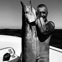 spear fishing, spearguns, spear fishing gun, spearfishing gun, fishing spear gun, wood speargun, wood spearguns, wooden speargun, speargun wooden, speargun wood, spearguns wooden, custom made spearguns, custom speargun, custom spearguns, handmade speargun, handmade spearguns, speargun, spear gun, wooden spear gun, wood spear gun, custom wood spearguns, spearfishing, spearfishing gear, speargun for sale, spearfishing guns for sale, spearing equipment, spear gun fishing, spear diving equipment, spearfishing equipment, spear fishing equipment, spearfishing store, spearfishing stores, gun fishing, spearfishing shop, spearfishing shops, scuba diving guns, spear fishing shop, spear fishing shops, diving spearfishing, scuba spearfishing, scuba diving spearfishing, scuba spear fishing, scuba diving spear fishing, spearfishing on scuba, underwater spearfishing, spearfishing online, fishing spear for sale, fish spear for sale, speargun fishing, underwater spear guns, underwater spear gun,