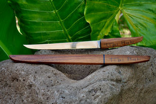 carbon steel fillet knife, high carbon steel fillet knife, wooden handle fillet knife, sharp fillet knives, high quality fillet knives, small filleting knife, high end fillet knives, damascus steel fillet knife, fillet knives for fish, quality fillet knife, saltwater fillet knives, fish filleting knives, knife to fillet fish, fish fillet knife near me, fish gutting knives, knives for filleting fish, fillet knife blades for sale, fishing fillet knives, sharp filleting knives, knife for spearfishing, spearfishing knife, best spearfishing knife, spearfishing dive knife, dive knife, diving knife, dive knives, dive knife for sale, best scuba diving knife, scuba diving knife, best fishing knives, underwater knife, snorkeling knife, stainless steel dive knife, stainless steel diving knife, deep sea dive knife, mini dive knife, buy diving knife, high carbon steel diving knife, quality diving knife, fillet knives, filleting knife, filleting knives, best fillet knife for saltwater fish,