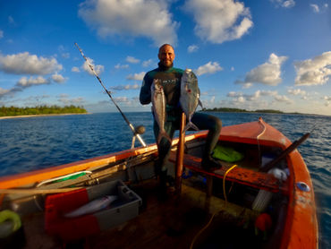 speargun shop, spear gun shop, spear gun store, spearfishing gun for beginners, underwater speargun, underwater spearguns, bluewater speargun, bluewater spearguns, blue water speargun, blue water spearguns, spearfishing supplies, spearguns for fishing, blue water spearfishing, bluewater spearfishing, blue water spear fishing, tuna gun, tuna guns, tuna speargun, tuna spear gun, tuna spearfishing equipment, speargun store, scuba diving speargun, scuba spearguns, speargun stores, scuba diving spear guns, custom spear gun, custom spearguns for sale, custom wooden spearguns, diving speargun, diving spearguns, buy a speargun, buy spearguns, spearguns for spearfishing, buy spearfishing equipment, buy spearfishing gear, spearfishing speargun, buy spear gun, bluewater hunting and freediving, best bluewater speargun, speargun shafts for sale, spearfishing online shop, spearfishing online store, spear fishing, spearguns, spear fishing gun, spearfishing gun, fishing spear gun, wood speargun,