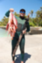 fishing flippers, long fins, swimming fins for sale, best freediving fins, diver fins,