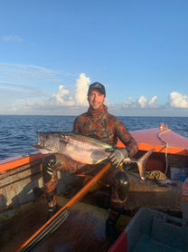 speargun shop, spear gun shop, spear gun store, spearfishing gun for beginners, underwater speargun, underwater spearguns, bluewater speargun, bluewater spearguns, blue water speargun, blue water spearguns, spearfishing supplies, spearguns for fishing, blue water spearfishing, bluewater spearfishing, blue water spear fishing, tuna gun, tuna guns, tuna speargun, tuna spear gun, tuna spearfishing equipment, speargun store, scuba diving speargun, scuba spearguns, speargun stores, scuba diving spear guns, custom spear gun, custom spearguns for sale, custom wooden spearguns, diving speargun, diving spearguns, buy a speargun, buy spearguns, spearguns for spearfishing, buy spearfishing equipment, buy spearfishing gear, spearfishing speargun, buy spear gun, bluewater hunting and freediving, best bluewater speargun, speargun shafts for sale, spearfishing online shop, spearfishing online store, spear fishing, spearguns, spear fishing gun, spearfishing gun, fishing spear gun, wood speargun,
