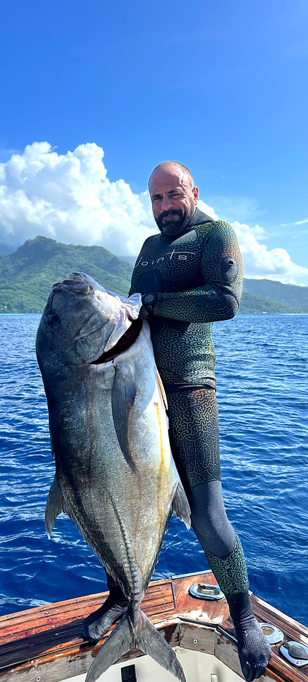 French-polynesia-spearfishing-expedition