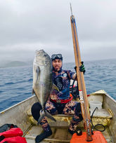 spearfishing wetsuit, spearfishing wetsuits, best spearfishing wetsuit, best wetsuits for spearfishing, spear fishing suit, camouflage wetsuit for spearfishing, ladies spearfishing wetsuit, spearfishing wetsuit womens, spearfishing dive suit, spearfishing wetsuit jacket, wetsuit, wetsuits for women, swimming wetsuits, men's wetsuits, women wetsuit, wetsuit for women, wetsuit womens, wetsuits woman, diving wetsuit, scuba wetsuit, wetsuit woman, wetsuit ladies, mens wetsuit, wetsuit mens, wetsuits for men, womens wetsuit, wet suit, wetsuits, dive wetsuit, wetsuit jacket, jacket wetsuit, wetsuit for scuba diving, spring wetsuit, spring wetsuits, wetsuits spring, wetsuit spring, spring suit wetsuits, spring suit wetsuit, wetsuit jackets, camo wetsuit, spring wetsuit womens, women spring wetsuit, womens spring wetsuit, wetsuits camo, diving wetsuit womens, scuba wetsuits women, scuba wetsuit womens, scuba women wetsuit, camouflage wetsuit, wetsuit camouflage, wetsuit neoprene, wetsuit men,
