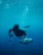 warm water wetsuit, warm water wetsuits, wetsuit for warm water, yamamoto neoprene wetsuit