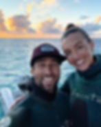 slip tip spearfishing, spear shafts for sale, speargun slip tip, spearfishing shaft, spearfishing