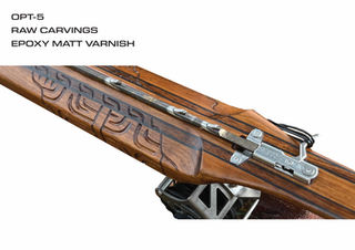 speargun shop, spear gun shop, spear gun store, spearfishing gun for beginners, underwater speargun, underwater spearguns, bluewater speargun, bluewater spearguns, blue water speargun, blue water spearguns, spearfishing supplies, spearguns for fishing, blue water spearfishing, bluewater spearfishing, blue water spear fishing, tuna gun, tuna guns, tuna speargun, tuna spear gun, tuna spearfishing equipment, speargun store, scuba diving speargun, scuba spearguns, speargun stores, scuba diving spear guns, custom spear gun, custom spearguns for sale, custom wooden spearguns, diving speargun, diving spearguns, buy a speargun, buy spearguns, spearguns for spearfishing, buy spearfishing equipment, buy spearfishing gear, spearfishing speargun, buy spear gun, bluewater hunting and freediving, best bluewater speargun, speargun shafts for sale, spearfishing online shop, spearfishing online store, spear fishing, spearguns, spear fishing gun, spearfishing gun, fishing spear gun, wood speargun,
