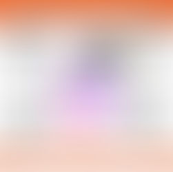 Dry Erase Paint for Classroom Makeovers: Back-to-School Hacks Teachers Love