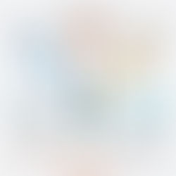 The Fantastic Advantages of Whiteboard Paint