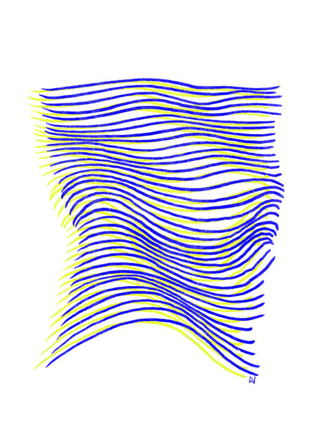 Abstract and Conceptual