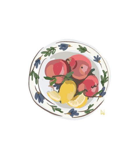 Still Life
