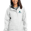 Thumbnail: Eddie Bauer Ladies Rain Jacket
