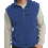 Thumbnail: Men's Fleece Vest