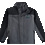 Thumbnail: Nootka Jacket