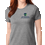 Thumbnail: Ladies 5.5 oz. Tee