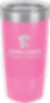 Thumbnail: Polar Camel 20 oz. Ringneck Tumbler