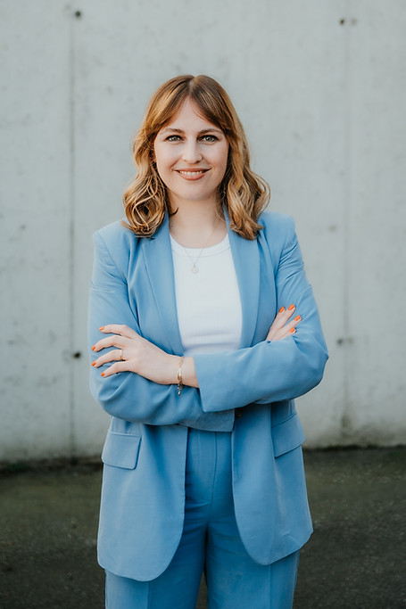 2025_04_03 Annabel Vetterlein 77.jpg