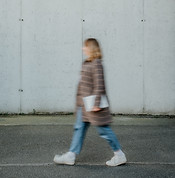 2025_04_03 Annabel Vetterlein 20.jpg