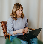 2025_04_03 Annabel Vetterlein 129.jpg