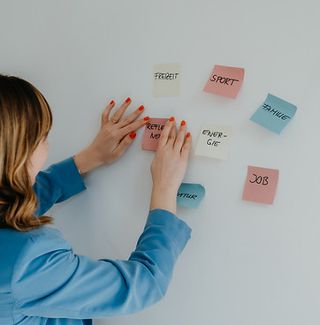 2025_04_03 Annabel Vetterlein 119.jpg