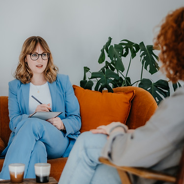 2025_04_03 Annabel Vetterlein 113.jpg