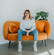 2025_04_03 Annabel Vetterlein 63.jpg