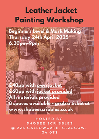 leather jacket painting workshop_20250402_173440_0000.png
